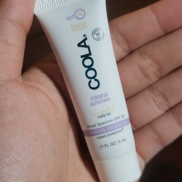 Face Prods Bundle - Picture 6 of 8